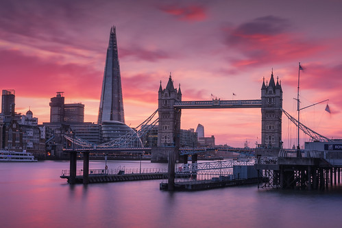 Special Hover Content